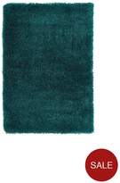 Thumbnail for your product : Premium Hudson Shaggy Rug