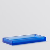 Thumbnail for your product : Jonathan Adler Tray