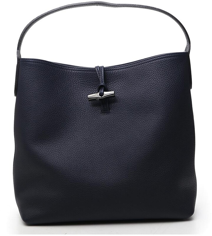 longchamp roseau sale