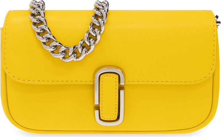 Marc Jacobs 'The Snapshot' crossbody bag - ShopStyle