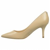 Thumbnail for your product : Ivanka Trump Women's Natalie