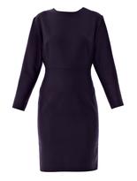 Thumbnail for your product : Freda Brooke cocoon dress