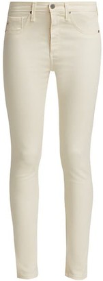 ivory jeans womens