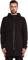Thumbnail for your product : G Star G-Star Sobeck Hooded Parka