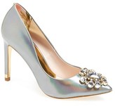 Thumbnail for your product : Ted Baker 'Tisui' Pump (Women)