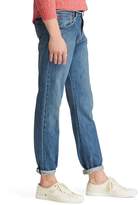 Thumbnail for your product : Polo Ralph Lauren Hampton Relaxed Straight-Fit Stanton Wash Jeans