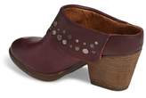 Thumbnail for your product : Sofft Gila Studded Mule