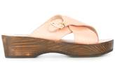 Thumbnail for your product : Ancient Greek Sandals Marilissa sandals