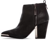 Thumbnail for your product : Vince Camuto Amori Bootie
