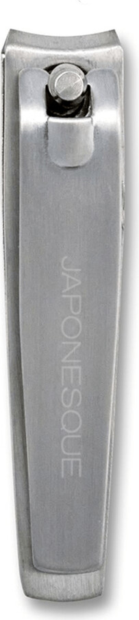 Japonesque Fingernail Clipper