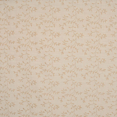 RM Coco Suite Seth Fabric