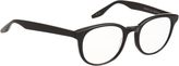 Thumbnail for your product : Barneys New York Daniella Readers (1.5)-Colorless