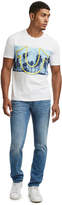 Thumbnail for your product : True Religion MENS SKINNY FIT JEAN