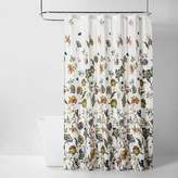 Threshold Shower Curtains Shopstyle
