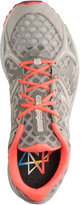 Thumbnail for your product : New Balance Women's 1400 Running Sneakers from Finish Line