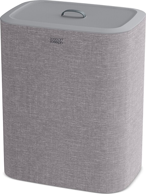 Joseph Joseph Tota 90L Laundry Separation Basket