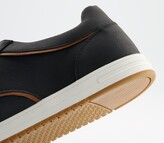 Thumbnail for your product : Office Cooper Trainers Black