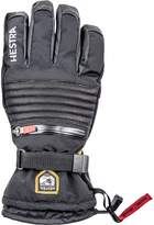 Thumbnail for your product : Hestra All Mountain CZone Glove - Men's