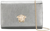 Thumbnail for your product : Versace Palazzo Medusa shoulder bag