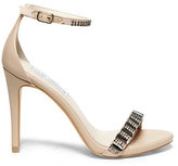 Thumbnail for your product : Steve Madden Suzzana