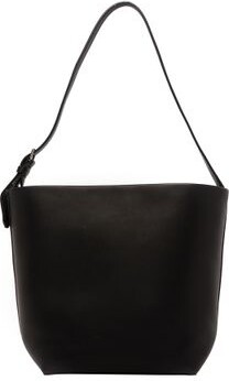 The Row N/S Park Tote medium bag