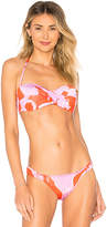 Thumbnail for your product : Salinas Bandeau Top