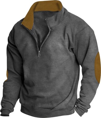  CHUOAND Y2k Sweatshirt,5 dollar items for teens,Best