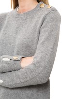 Thumbnail for your product : Vanessa Bruno Galzi Sweater