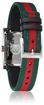 Thumbnail for your product : Gucci Women's G-Frame Watch
