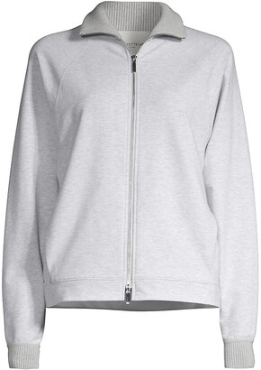 Lafayette 148 New York Gray Women's Jackets | Shop the world's largest  collection of fashion | ShopStyle
