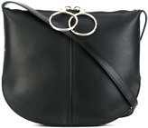Nina Ricci - Kuti small shoulder bag 