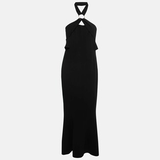 Diane von Furstenberg Women's Evening Dresses | ShopStyle