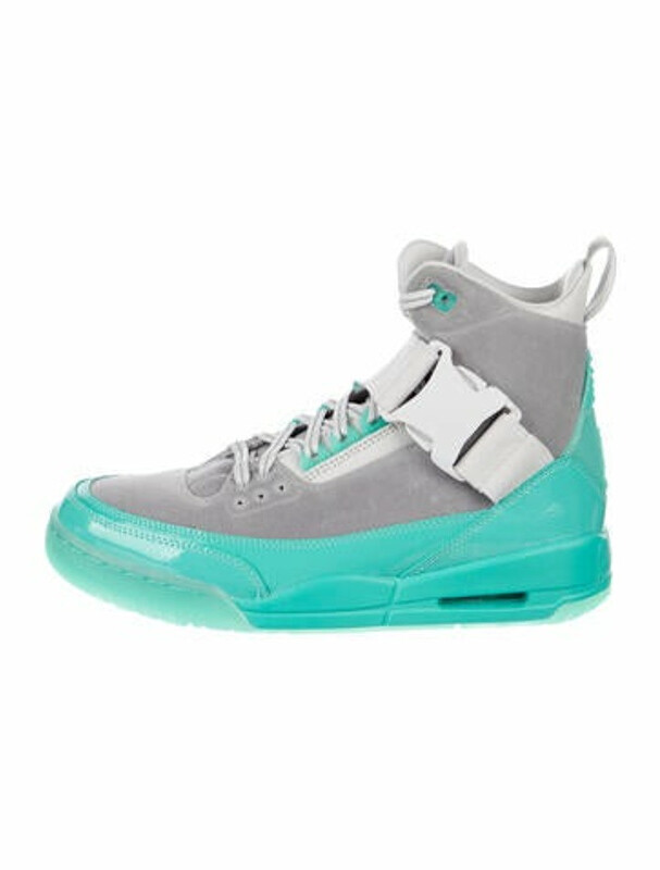 jordan 3 retro explorer