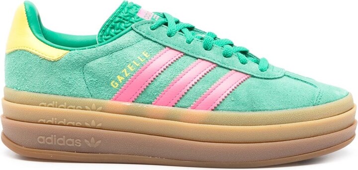 adidas Gazelle Sneakers