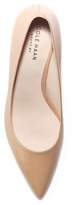 Thumbnail for your product : Cole Haan Vesta Pointy Toe Pump