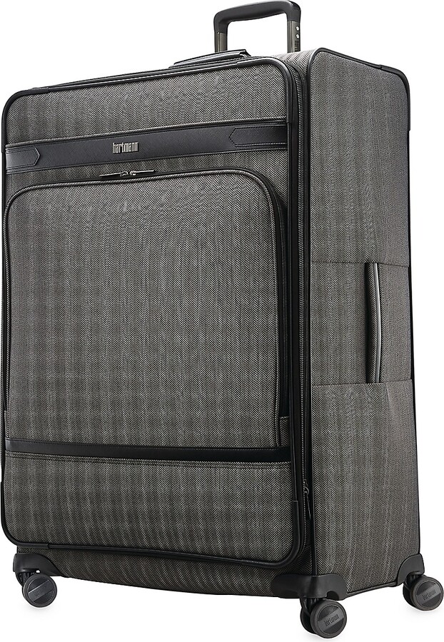 Hartmann Luggage | ShopStyle CA
