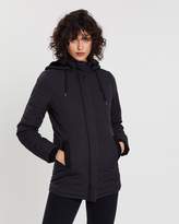 Thumbnail for your product : Volcom Skytrail Jacket
