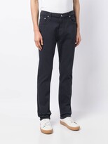 Thumbnail for your product : Citizens of Humanity London In Whidbey slim-fit jeans