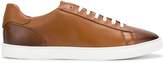 Thumbnail for your product : DSQUARED2 New Tennis sneakers