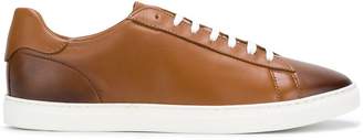 DSQUARED2 New Tennis sneakers