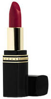 Thumbnail for your product : Elizabeth Arden Exceptional Lipstick