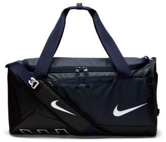 Nike Alpha Adapt Crossbody Big Kids' Duffel Bag