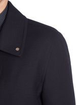 Thumbnail for your product : Peter Werth Men's Eastern Oscar Reefer Jacket