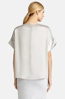 Thumbnail for your product : Lafayette 148 New York 'Alonza' Blouse