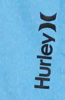 Thumbnail for your product : Hurley One and Only Dri-FIT Board Shorts