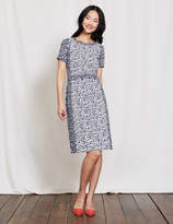 Thumbnail for your product : Boden Isla Dress