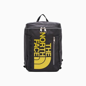 the north face profuse box