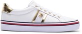 Thumbnail for your product : Tommy Hilfiger Fentii Sneaker