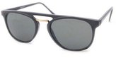 Thumbnail for your product : Vintage Sunglasses Smash CHARADE Vintage Deadstock Sunglasses