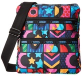 Thumbnail for your product : Le Sport Sac Madison